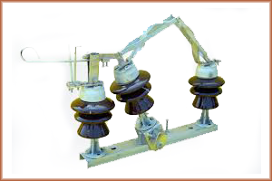 Switchgears Dealers In Gujarat | Switchgears Manufacturer In Gujarat