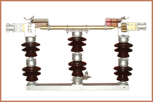 Switchgears Dealers In Gujarat | Switchgears Manufacturer In Gujarat