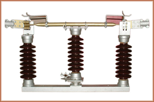 A B Switch In Gujarat | Air break Switch In Gujarat