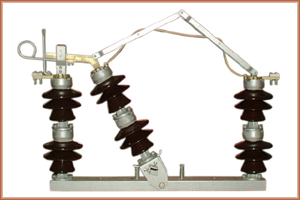 A B Switch In Gujarat | Air break Switch In Gujarat