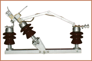 Switchgears Dealers In Gujarat | Switchgears Manufacturer In Gujarat