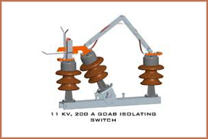 Switchgears Dealers In Gujarat | Switchgears Manufacturer In Gujarat