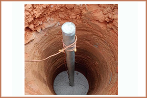 Bentonite In India