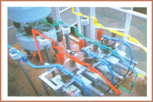 Cable Jointing Kit In Gujarat