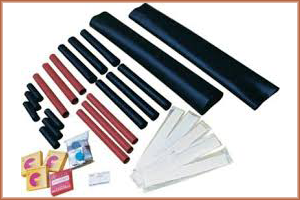 Cable Jointing Kit & Materials In Gujarat
