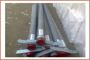 CI Earthing Electrode In Gujarat