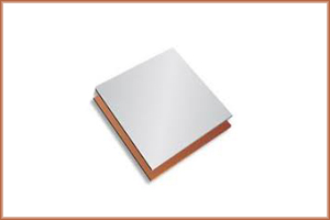 Copper Earthing Plate In Gujarat