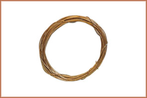 Copper Earthing Strip In Gujarat