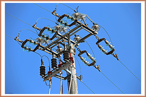 Reverse Forward Switch In India
