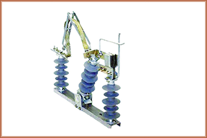 Reverse Forward Switch In India