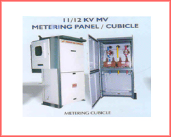 Metering Cubicle In Gujarat | Metering Panel In Gujarat
