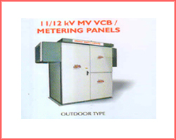 Metering Cubicle In Gujarat | Metering Panel In Gujarat