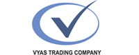 Vyas Trading Company Indusries, Ahmedabad, Gujarat, India.
