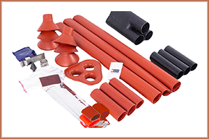 Cable Jointing Kit In West Gujarat