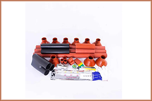 H T Cable Jointing Kit In West Gujarat