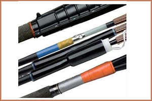 L T Cable Jointing Kit In  West Gujarat