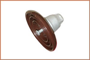 LT and HT Insulator In Gujarat