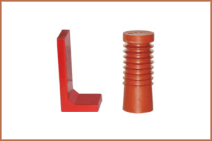 LT and HT Insulator In Gujarat