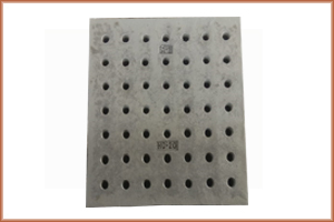 Best RCC Manhole Cover In Gujarat