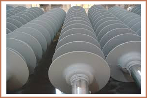 Polymer Insulator In Gujarat