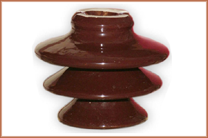 Porcelain Insulator In Gujarat