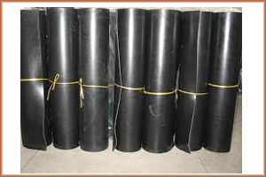Insulated Sheet In India
