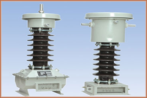 CT and PT Metering Set In Gujarat